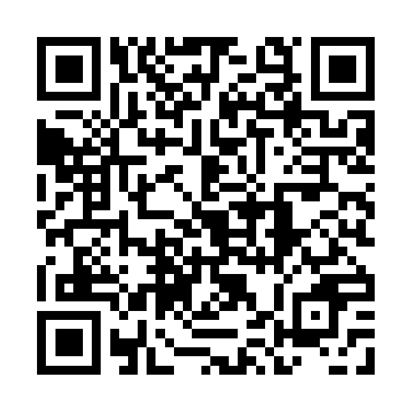 Verified UTS QR Code for Pinjrapol Bh station