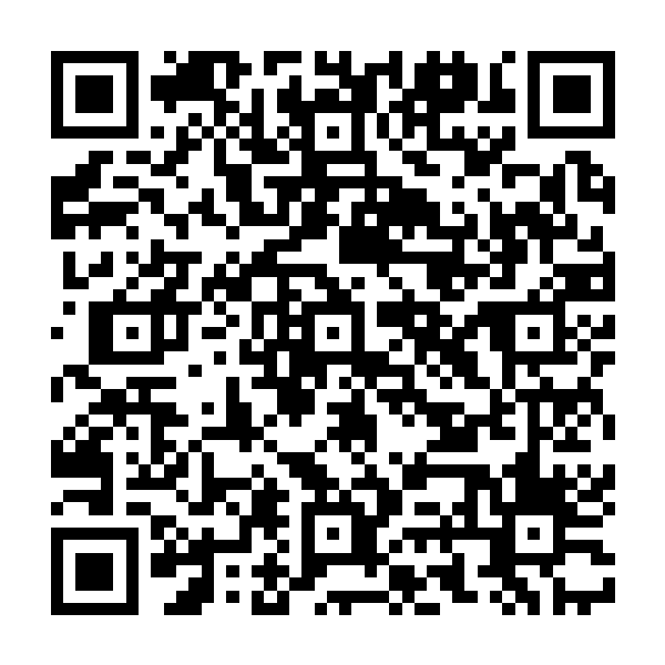 Verified UTS QR Code for Punthottam station