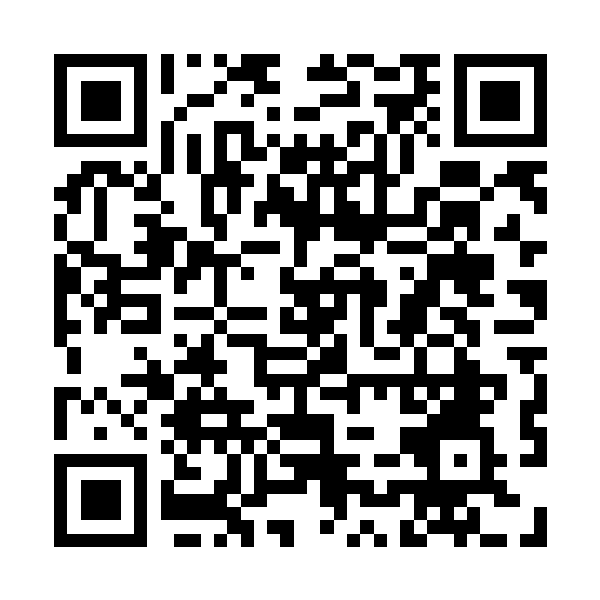 Verified UTS QR Code for Ponneri station