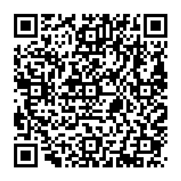 Verified UTS QR Code for Potlapadu station