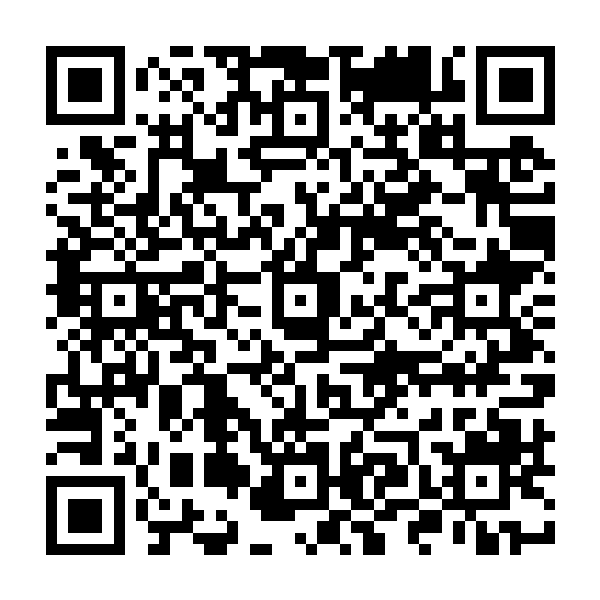 Verified UTS QR Code for Pipalda Road station