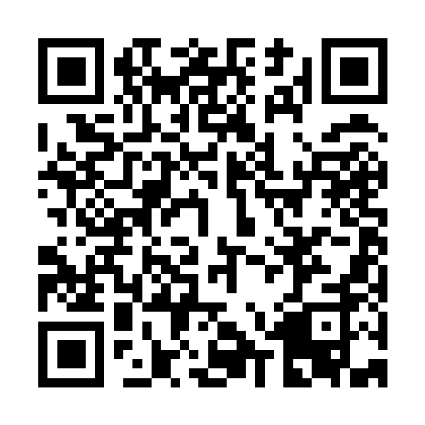 Verified UTS QR Code for Pothia station