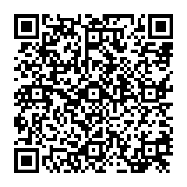 Verified UTS QR Code for Potheri station