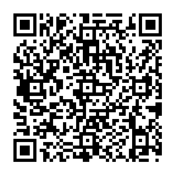 Verified UTS QR Code for Padrauna station