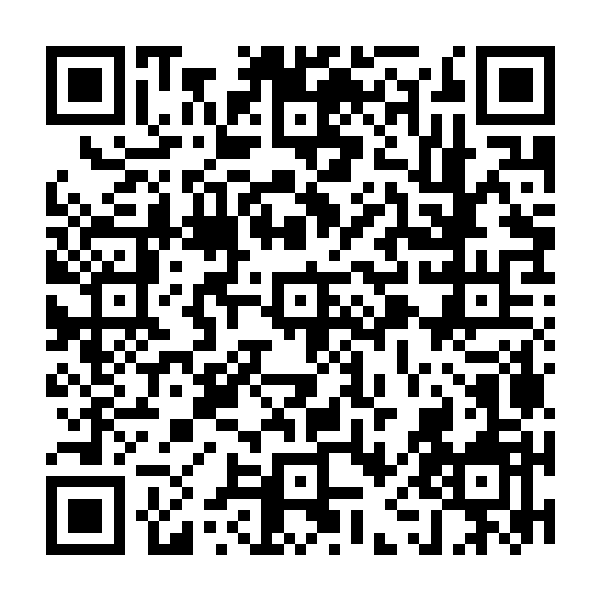 Verified UTS QR Code for Pollachi Jn. station