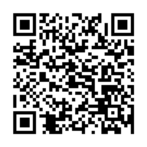 Verified UTS QR Code for Potul station