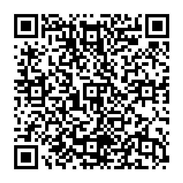 Verified UTS QR Code for Puranpur station