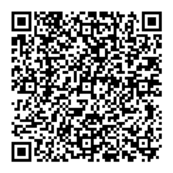 Verified UTS QR Code for Partabpura station