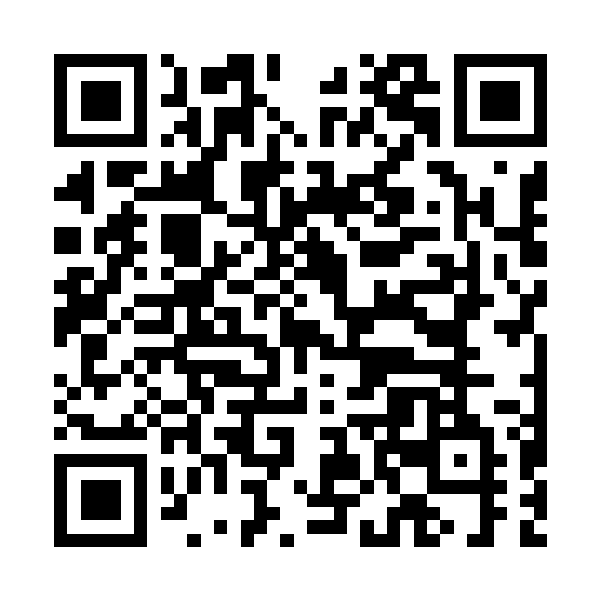 Verified UTS QR Code for Pipavav Bandar station