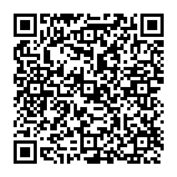 Verified UTS QR Code for Pipraich station