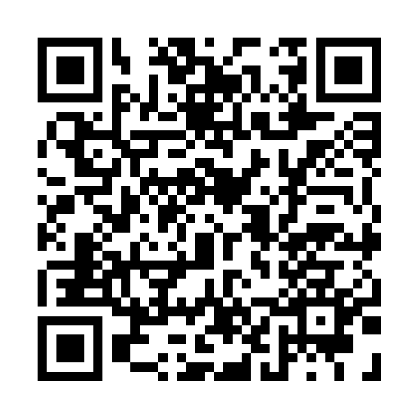 Verified UTS QR Code for Pipalwali Chowki station