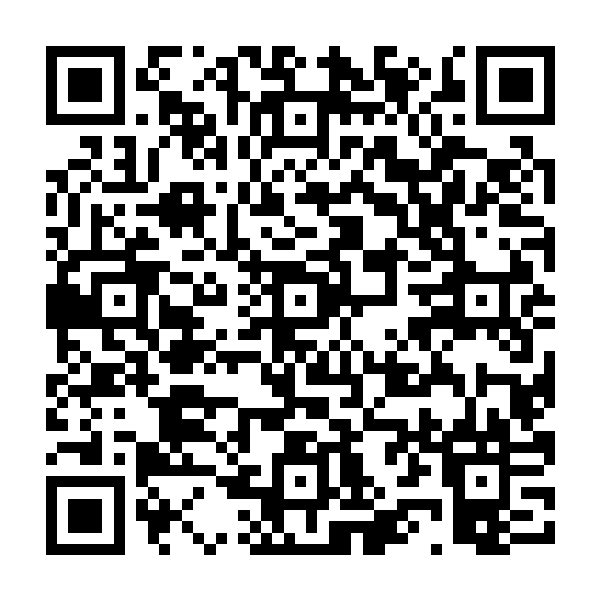 Verified UTS QR Code for Piplod Jn. station