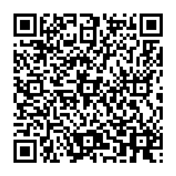 Verified UTS QR Code for Panch P.deoria Halt station