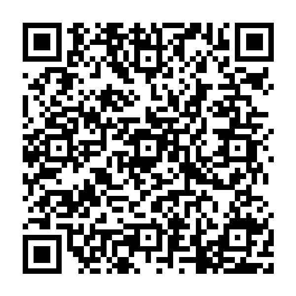 Verified UTS QR Code for Pandu Pindara Halt station