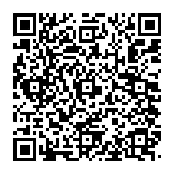 Verified UTS QR Code for Paintepur station