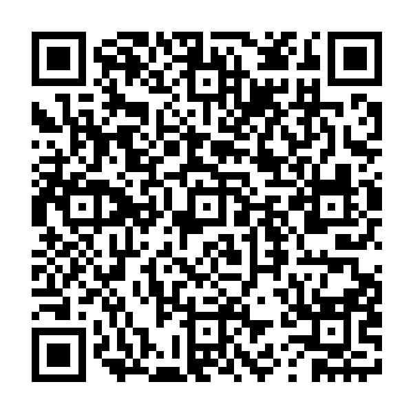 Verified UTS QR Code for Paparera station