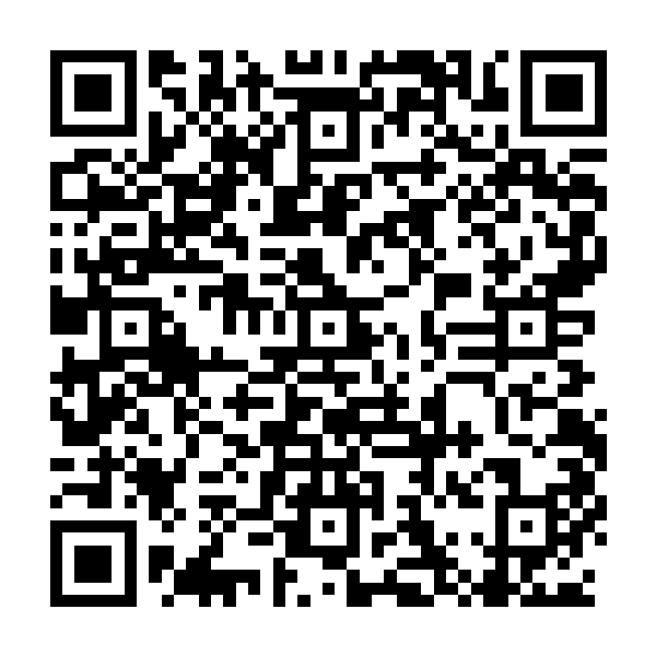 Verified UTS QR Code for Piplaj station