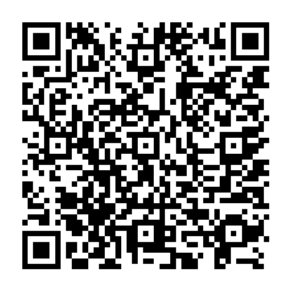 Verified UTS QR Code for Piploda Bagla station