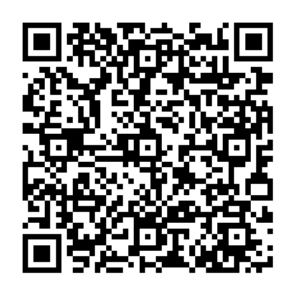 Verified UTS QR Code for Princepghat station