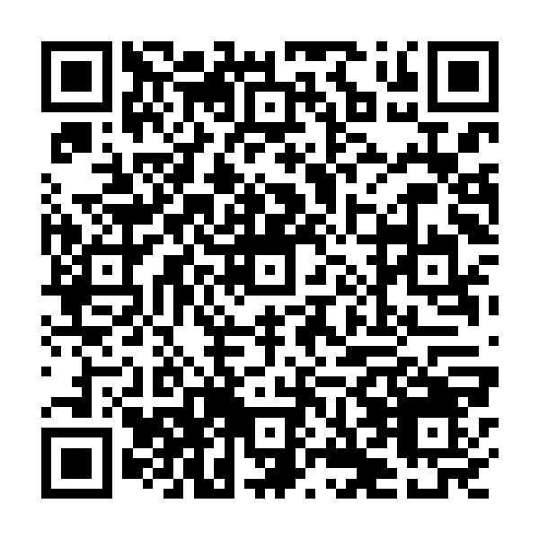 Verified UTS QR Code for Pipariya station