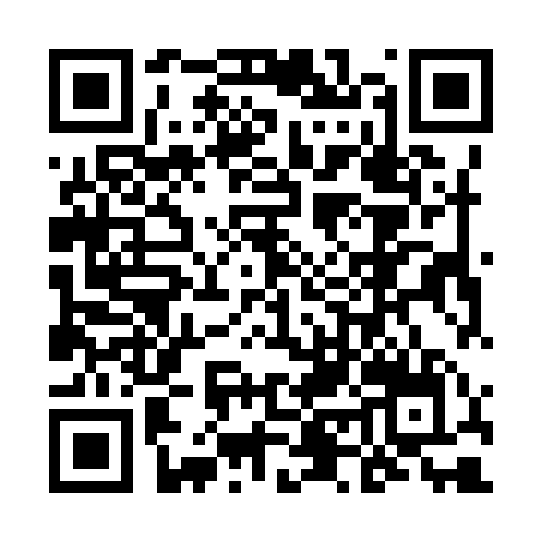 Verified UTS QR Code for Pachpokharia F station