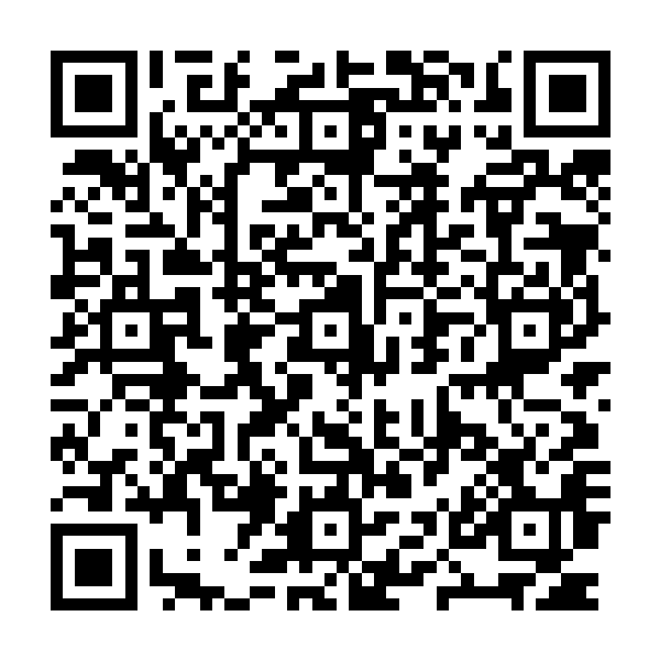 Verified UTS QR Code for Paprakund station
