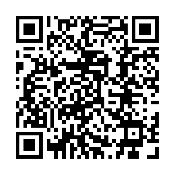 Verified UTS QR Code for Piplai station