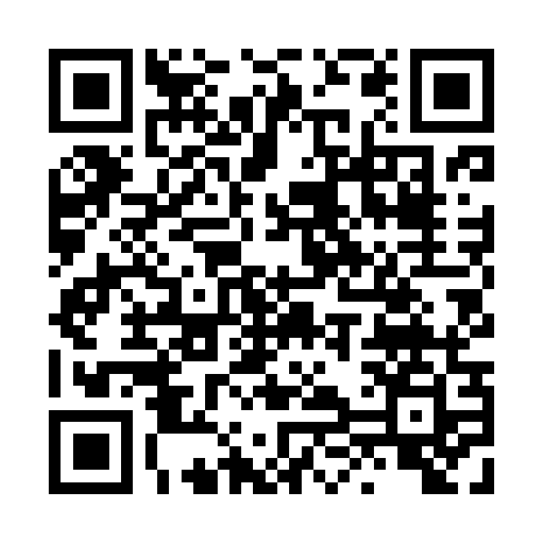 Verified UTS QR Code for Pimpla Chaure Halt station