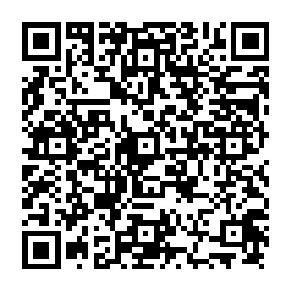 Verified UTS QR Code for Phirangipuram station