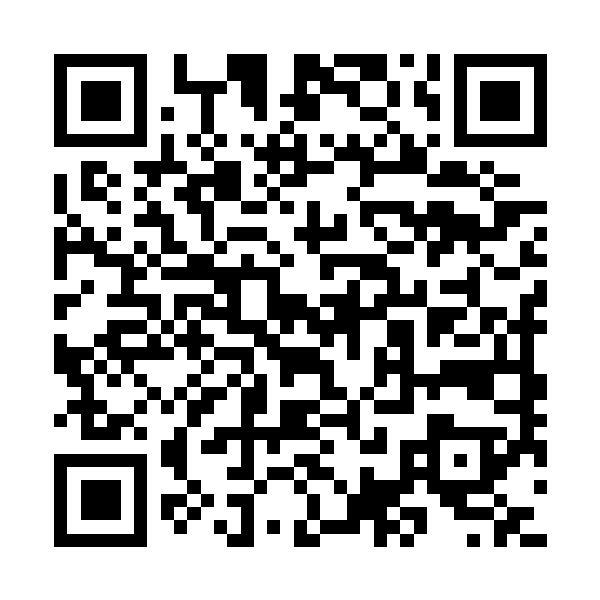 Verified UTS QR Code for Punpun station