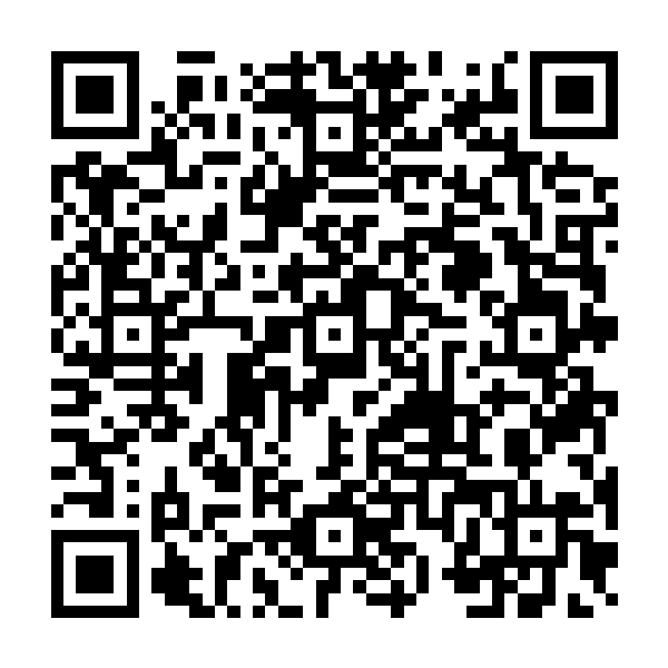 Verified UTS QR Code for Pappinisseri station