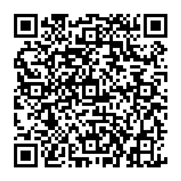 Verified UTS QR Code for Panposh station