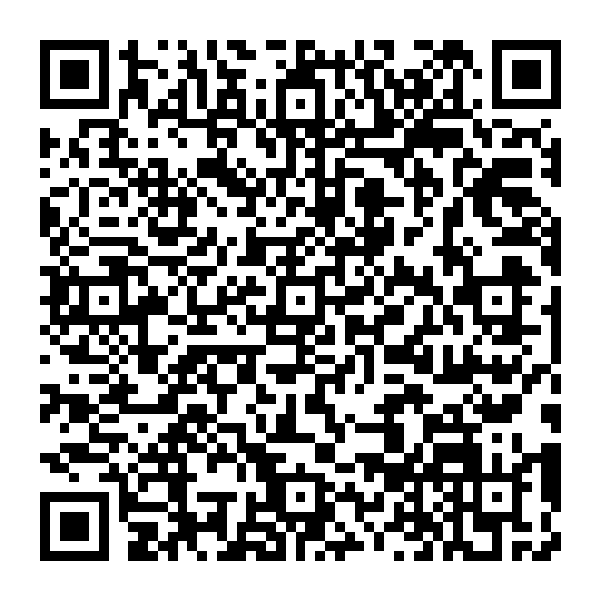 Verified UTS QR Code for Pipar Road Jn. station