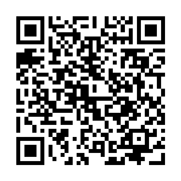 Verified UTS QR Code for Piprahan station