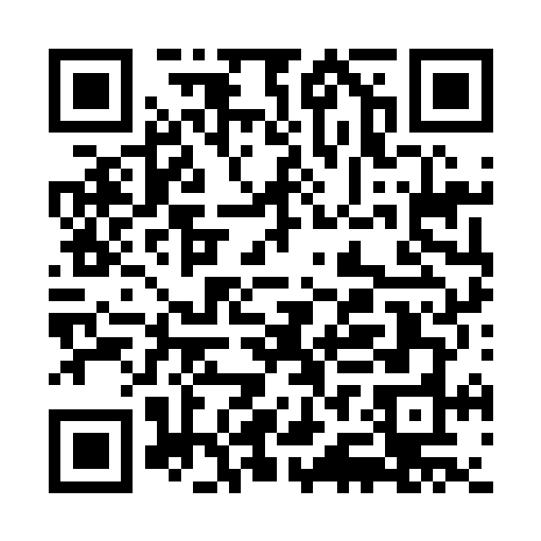 Verified UTS QR Code for Pipliya Road station
