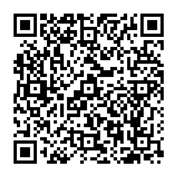 Verified UTS QR Code for Pirpainti station