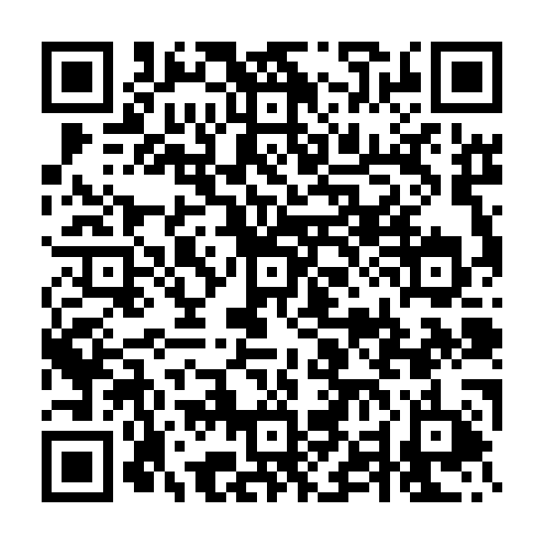 Verified UTS QR Code for Patliputra station