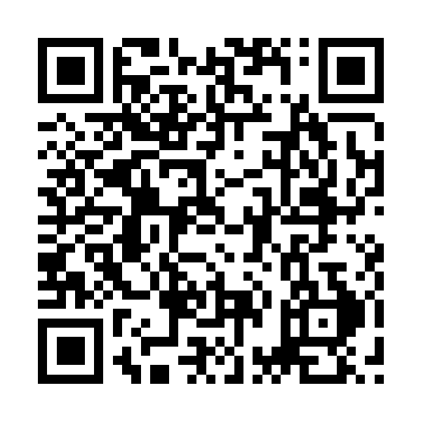Verified UTS QR Code for Piprithan station