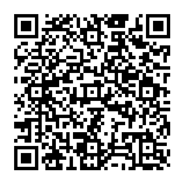 Verified UTS QR Code for Pushpattur station