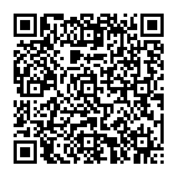 Verified UTS QR Code for Piparpur station