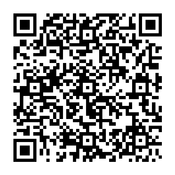 Verified UTS QR Code for Pratapganj station