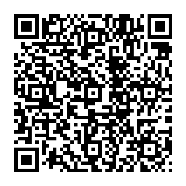 Verified UTS QR Code for Pachperwa station