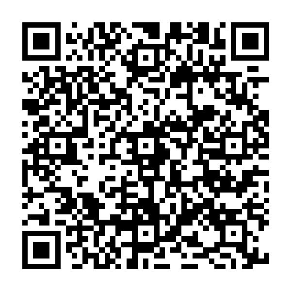 Verified UTS QR Code for Papatapalli station
