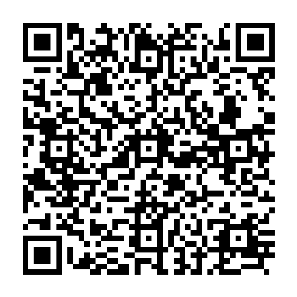 Verified UTS QR Code for Peddampet station