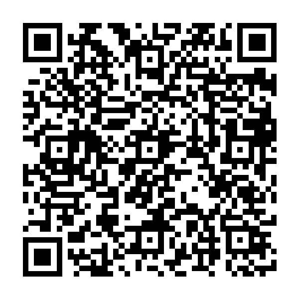 Verified UTS QR Code for Pipla P.h. station