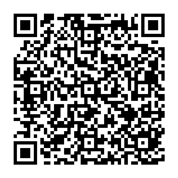 Verified UTS QR Code for Pranpur Road station