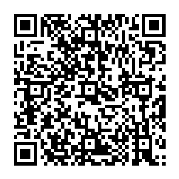 Verified UTS QR Code for Pindkepar P.h. station