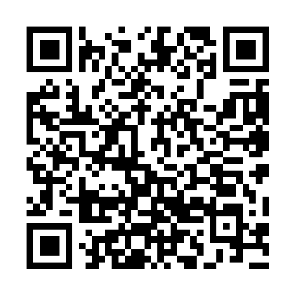 Verified UTS QR Code for Pindial station