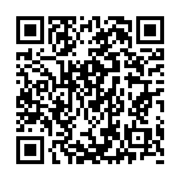 Verified UTS QR Code for Pakkam station