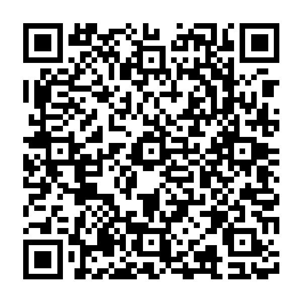 Verified UTS QR Code for Pariawan Kalakankar station